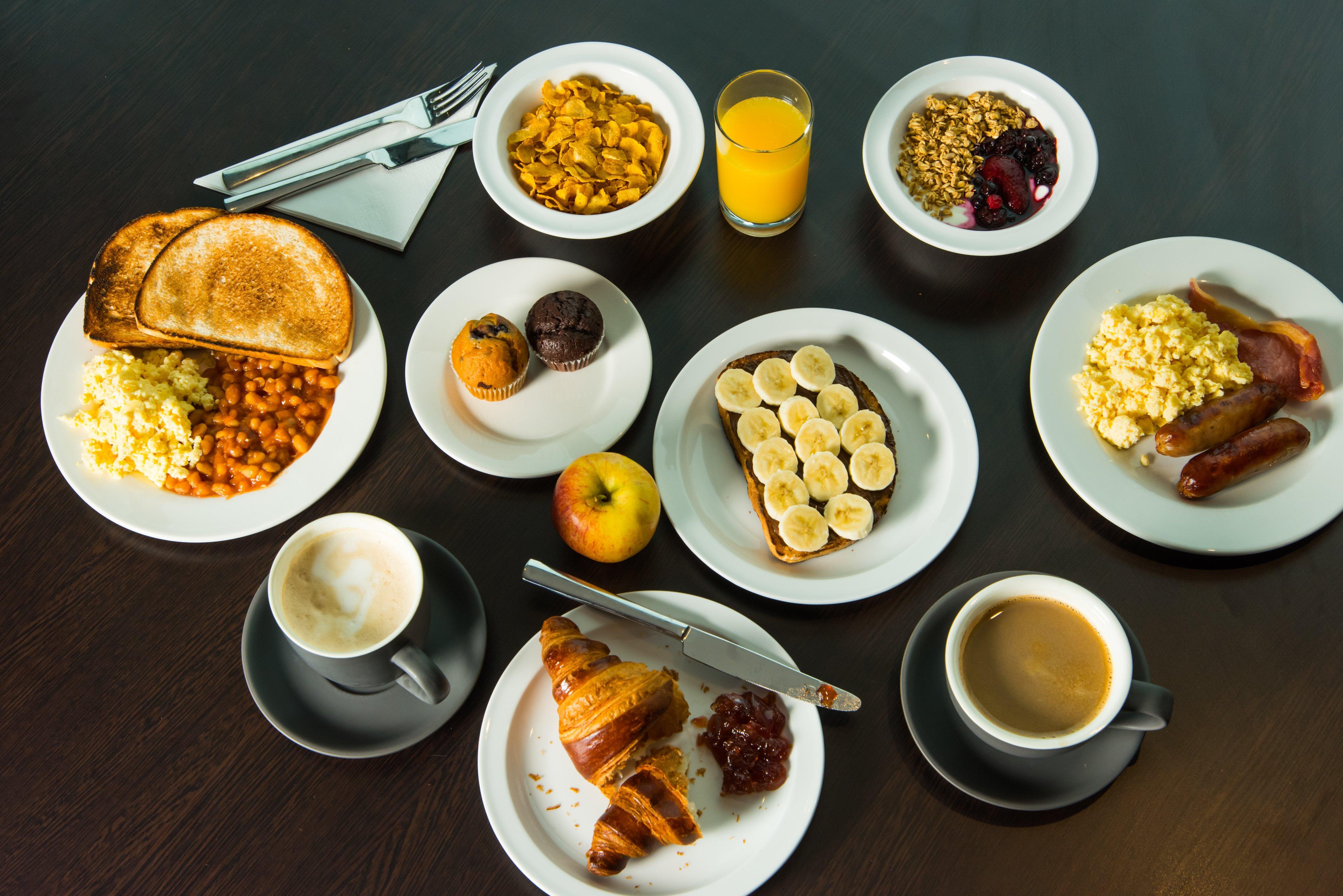 Holiday Inn Express Portsmouth - North By Ihg Buitenkant foto